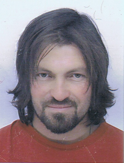 założyciel ruchu dokumentalistów komórkowych Miasta w Komie 